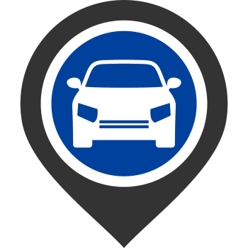 Autoankauf Langen Hessen